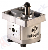 product Fiat Hydraulikpumpe, 5129493 thumb