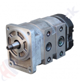 product Claas Hydraulikpumpe, 070603.0 thumb