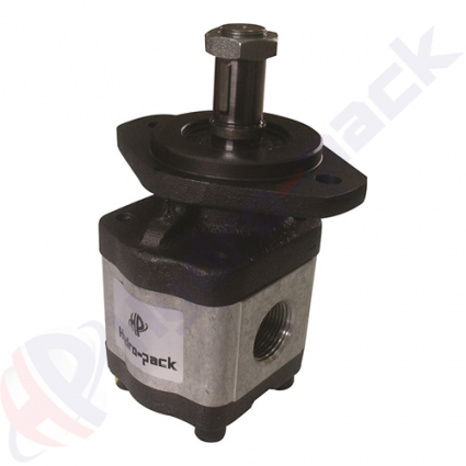 product Case Hydraulikpumpe, E-62627 UNF image thumb