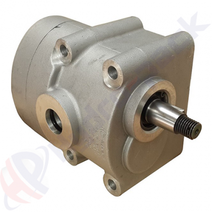 product IMR Hydraulikpumpe, 802881 image thumb