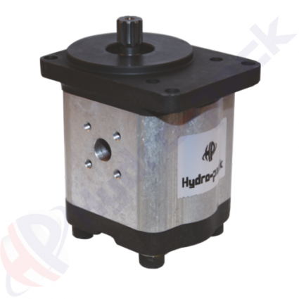 product Massey Ferguson хидравлична помпа, 020556T1 image thumb