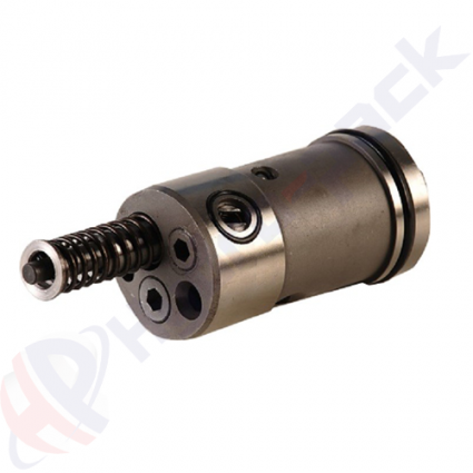 product Deutz Wegeventil , 04331325 image thumb