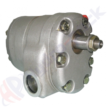 product Universal Hydraulikpumpe, H8.01 image thumb